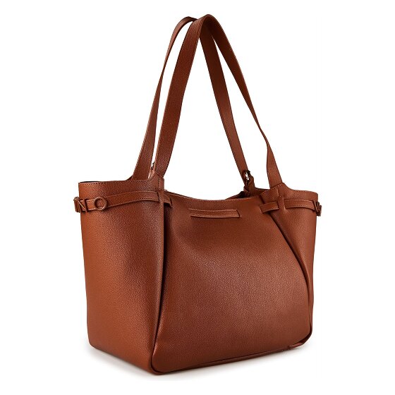 Valentino Medea Schoudertas 42 cm