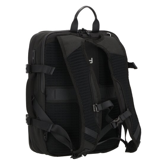 Porsche Design Urban Eco Zakelijke rugzak 42 cm Laptop compartiment