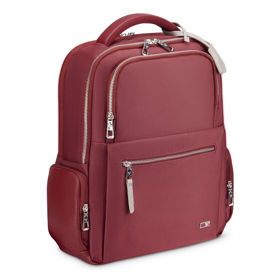Roncato Woman Biz Dagrugzak 38 cm Laptopvak