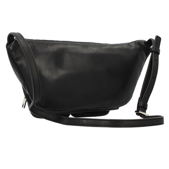 Liebeskind Maia Fanny pack M Leer 32 cm