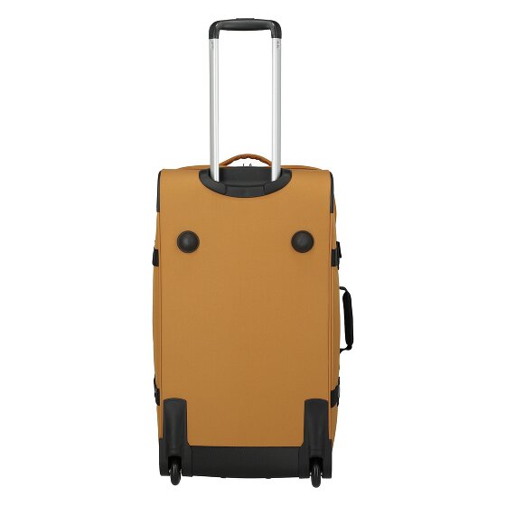 Travelite Bolonia 4 wielen Reistas L 72 cm