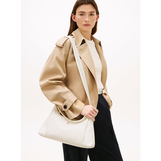 Tommy Hilfiger TH Essential Schoudertas 35 cm