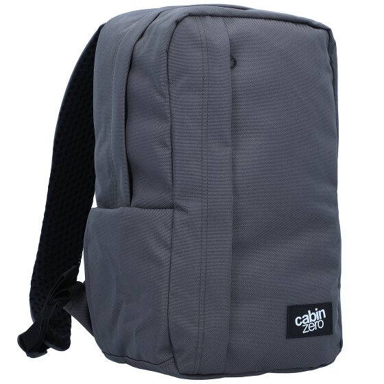 Cabin Zero Adventure 96 Dagrugzak RFID-bescherming 34 cm