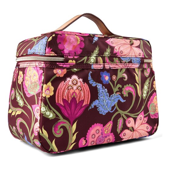 Oilily Coco Toilettas 28 cm