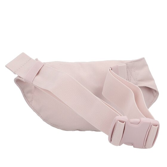 Dakine Classic Fanny pack 24 cm