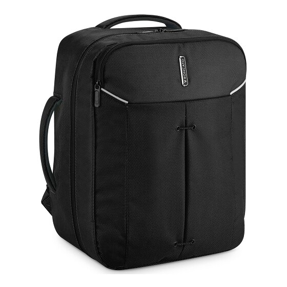 Roncato Ironik 2.0 Dagrugzak 45 cm