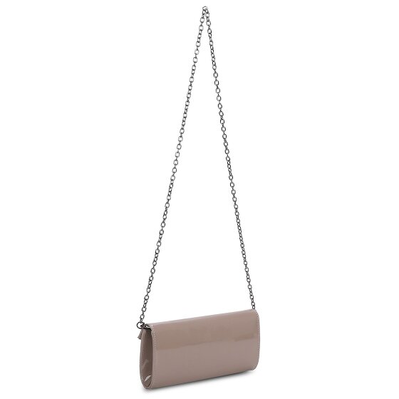 Buffalo Secco Koppeltas 25 cm