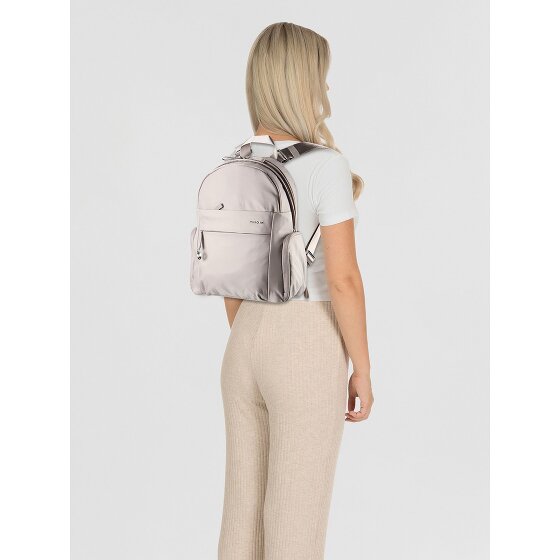 Samsonite Move 5.0 Stad rugzak 34.5 cm