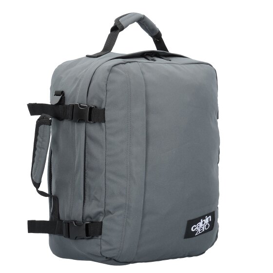 Cabin Zero Mini 28L Cabin Rugzak Rugzak 39 cm