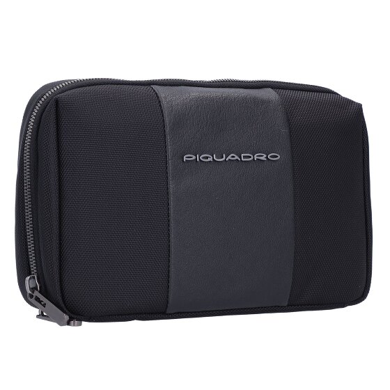 Piquadro Brief Handtas Organiser 25 cm