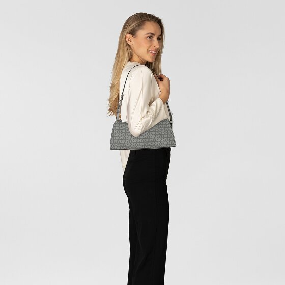 DKNY Avril Schoudertas 26 cm