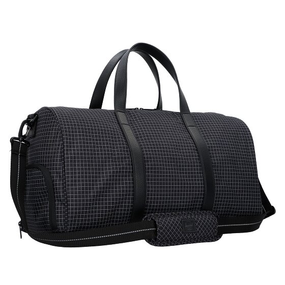 Herschel Novel Weekender reistas 52 cm