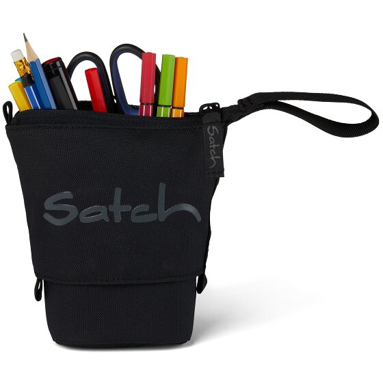 Satch Potloodetui 17 cm