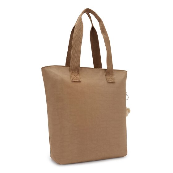 Kipling Basic Hanifa Schoudertas 39 cm Laptopvak