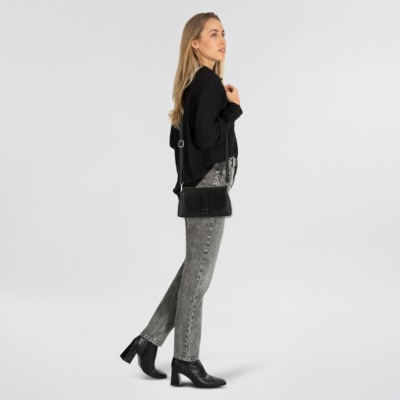 Gabor Sahar Schoudertas 26 cm