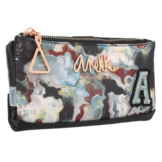 Anekke Nature Woods Portemonnee 20 cm