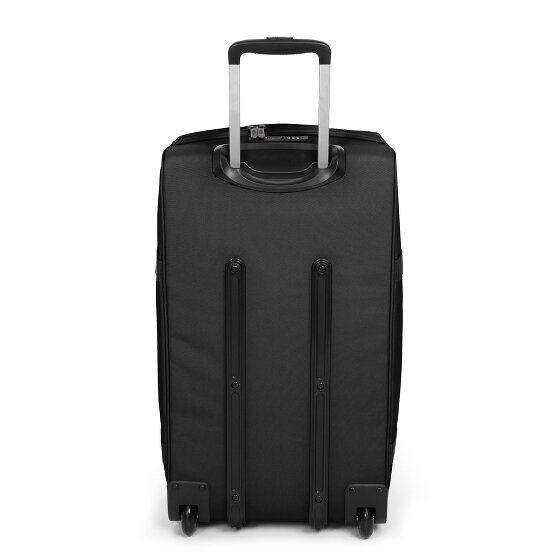 Eastpak Transit'r M 2-Wiel Holdall 67 cm