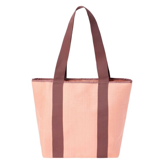 Dakine Beach Shopper Tas 55 cm