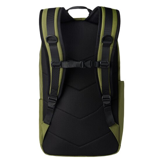 Dakine 96 28 L Dagrugzak 50 cm Laptop compartiment