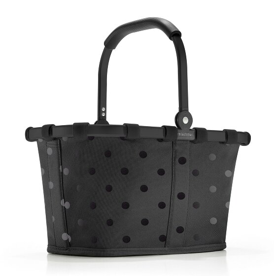 reisenthel Carrybag XS Shopper Tas 33.5 cm