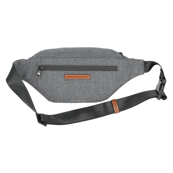 Picard Go Eco Fanny pack 34 cm