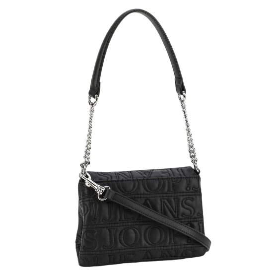 Joop! Jeans Iniziale Schoudertas 19 cm