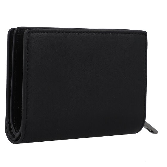 Liebeskind Thea Portemonnee Leer 11 cm
