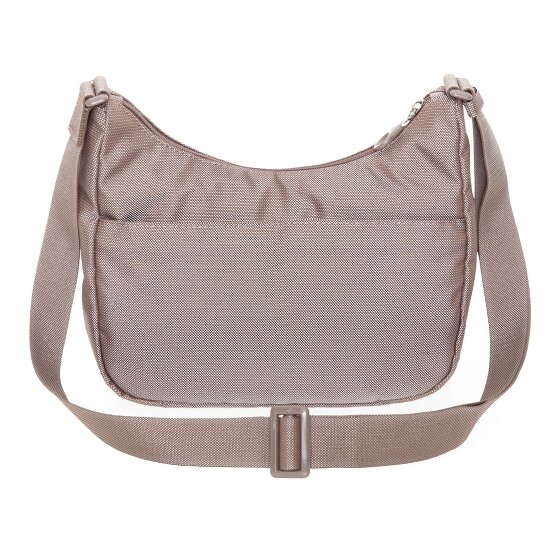 Mandarina Duck MD20 Crossbody tas 25 cm
