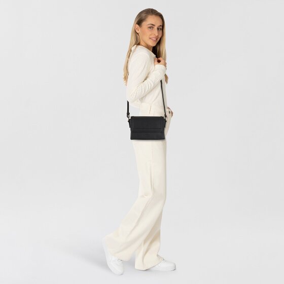 Gabor Gillian Schoudertas 22 cm
