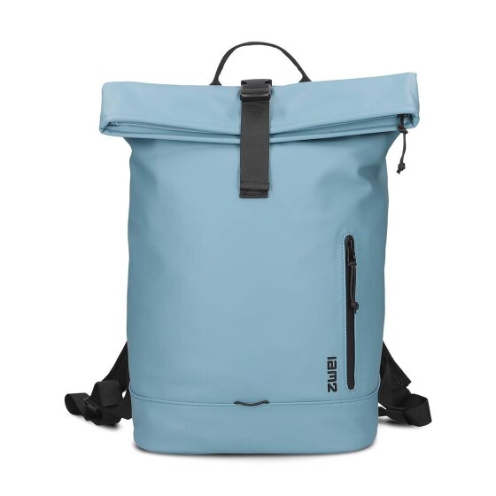 Zwei Cargo Dagrugzak 39 cm Laptop compartiment