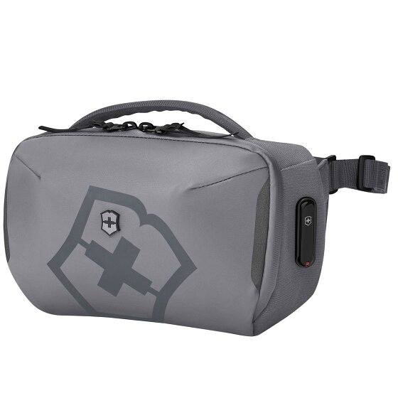 Victorinox Touring 2.0 heuptasje 30 cm