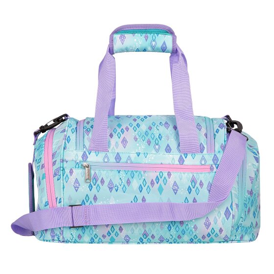 McNeill Sporttas 37 cm