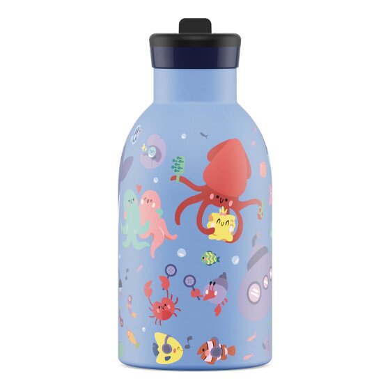 24Bottles Kids Clima drinkfles 300 ml