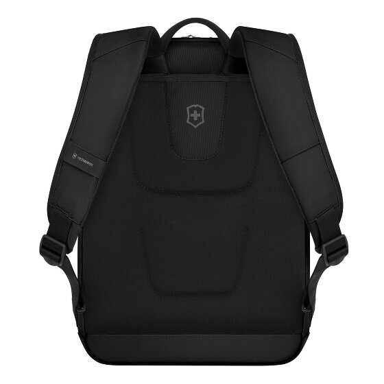 Victorinox Altmont Modern Dagrugzak 41 cm Laptop compartiment