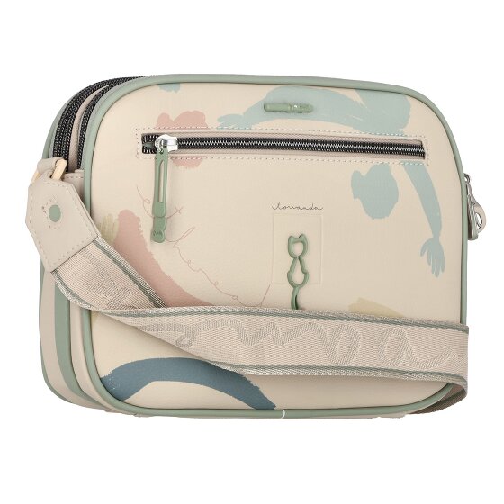Anekke Original Schoudertas 25 cm