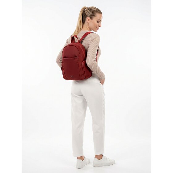 Tamaris TAS Maria Stad rugzak 34 cm