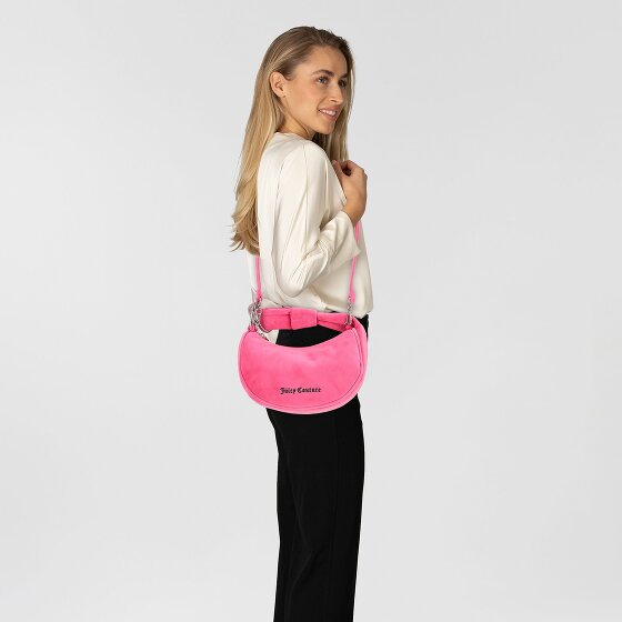 Juicy Couture Blossom Handtas 24.5 cm