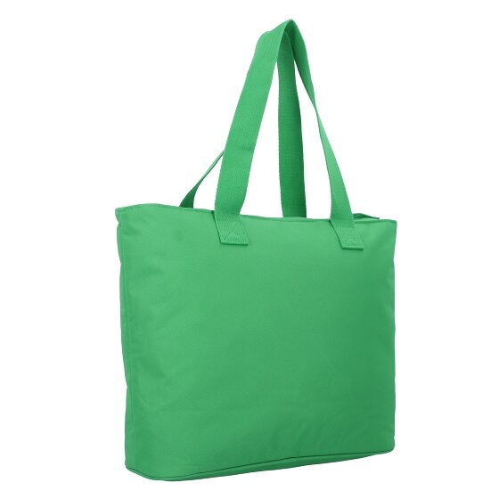 Bench Loft Shopper Tas 48 cm