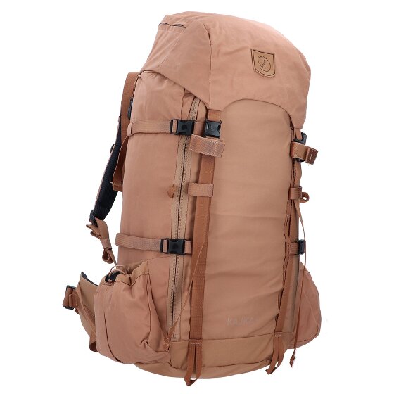Fjällräven Kajka 35 S-M Wandelrugzak S-M 60 cm