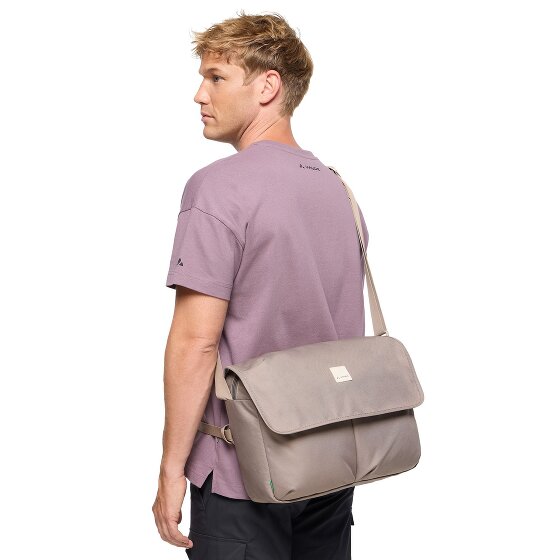 Vaude Coreway Messenger 36 cm Laptopvak
