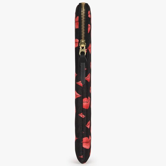Wouf Laptophoes 38 cm