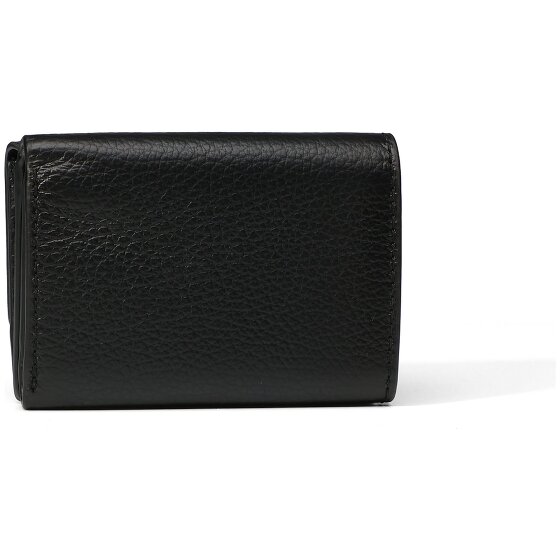 Furla Idea Portemonnee Leer 9.5 cm