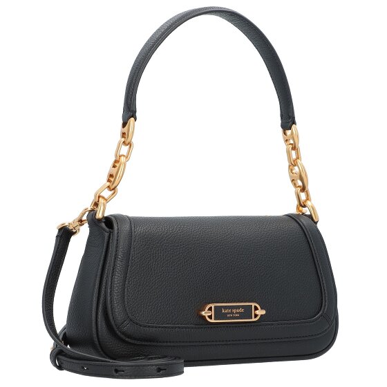 Kate Spade New York Gramercy Schoudertas Leer 26 cm