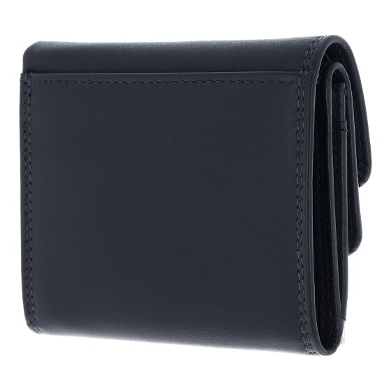Golden Head Polo Portemonnee RFID Leer 10 cm