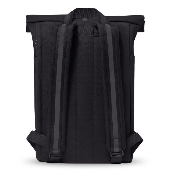 Ucon Acrobatics Original Hajo Medium Dagrugzak 50 cm Laptop compartiment Ucon Acrobatics Original Hajo Medium Dagrugzak 50 cm Laptop compartiment