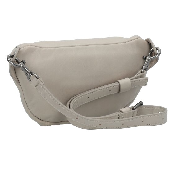 Liebeskind Seasonal Fanny pack Leer 32 cm