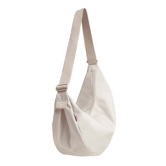 GOT BAG Moon Bag Crossbody tas L 45 cm
