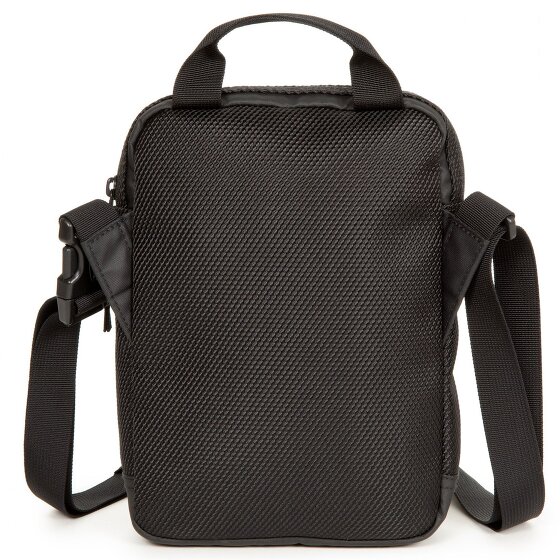 Eastpak The One CNNCT Schoudertas 18 cm