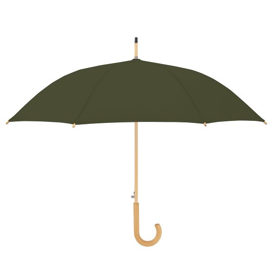 Doppler Nature lange stok paraplu 89 cm