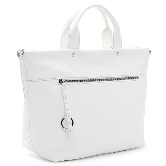 Suri Frey SFY Debby Shopper Tas 47 cm